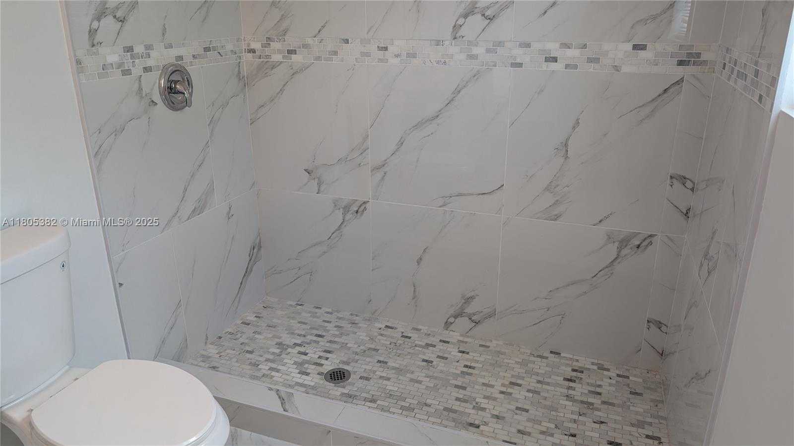 Small Image of 3601 NORTH 72ND AVE, Hollywood Number 16