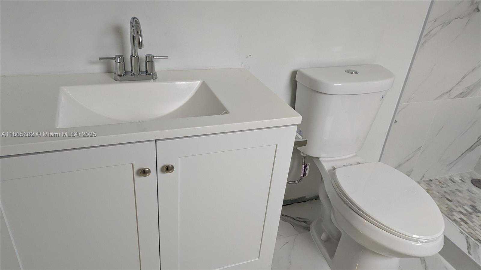 Small Image of 3601 NORTH 72ND AVE, Hollywood Number 17