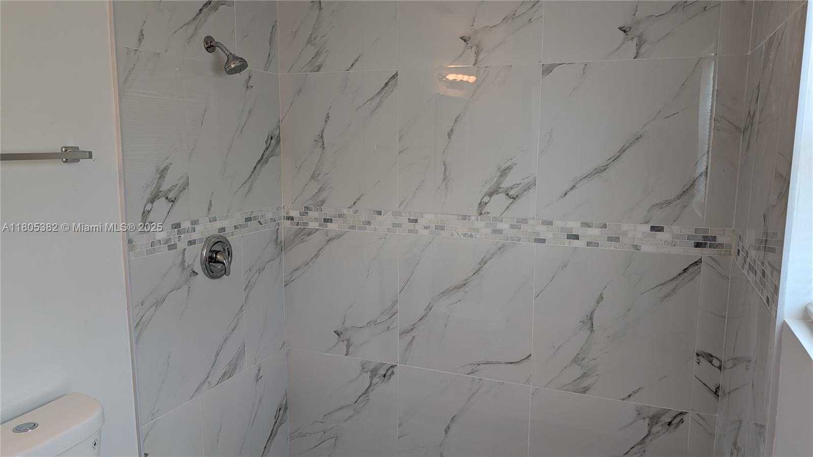 Small Image of 3601 NORTH 72ND AVE, Hollywood Number 19