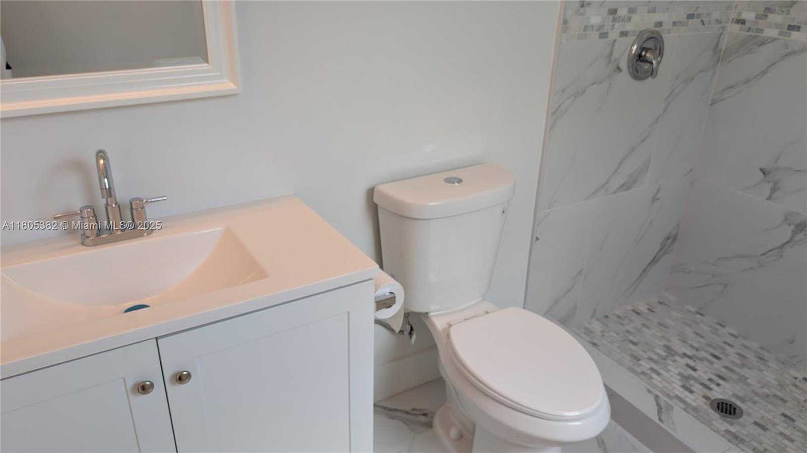 Small Image of 3601 NORTH 72ND AVE, Hollywood Number 20