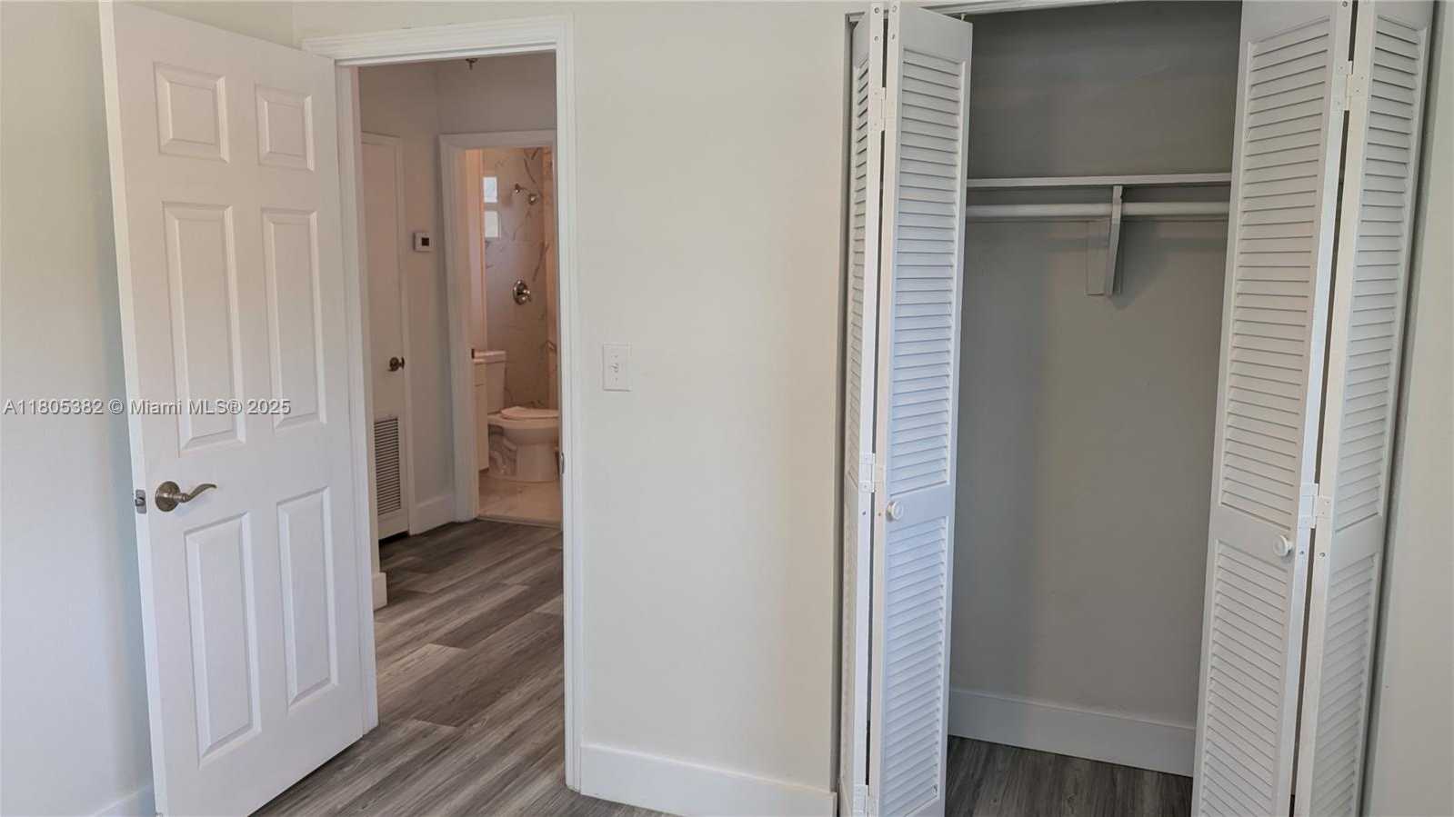Small Image of 3601 NORTH 72ND AVE, Hollywood Number 37