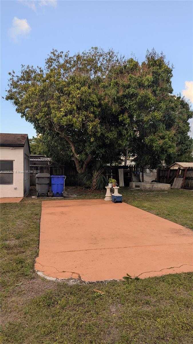 Small Image of 3601 NORTH 72ND AVE, Hollywood Number 68