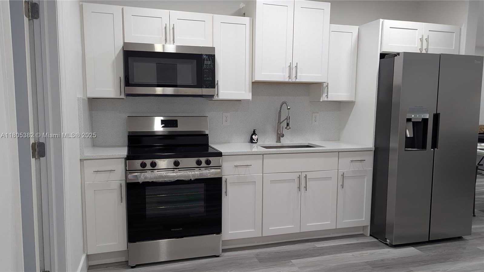 Small Image of 3601 NORTH 72ND AVE, Hollywood Number 77