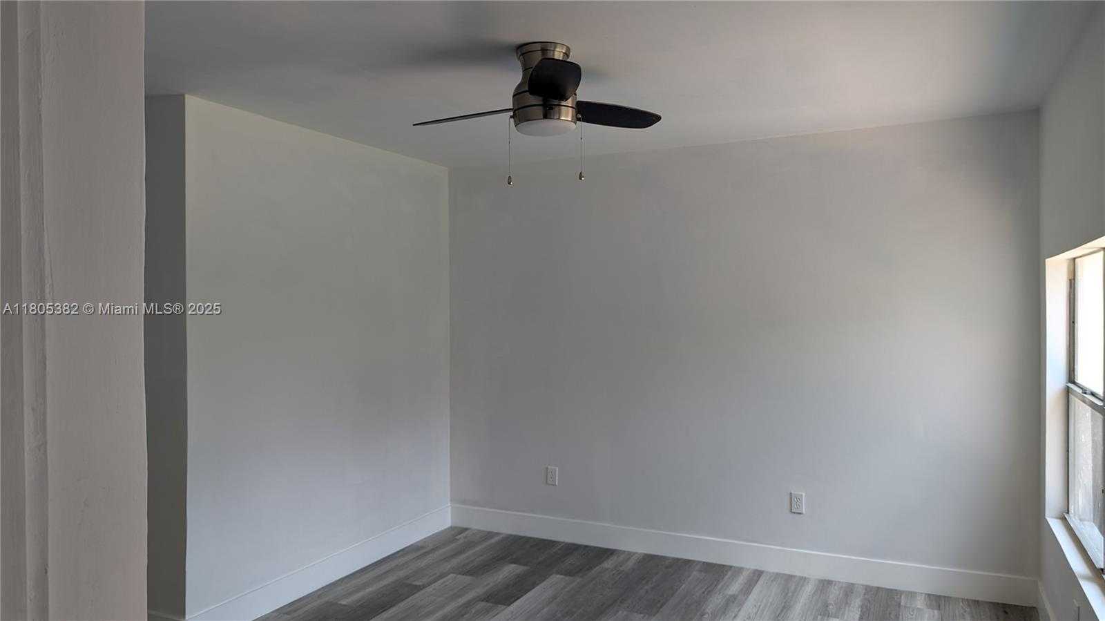 Small Image of 3601 NORTH 72ND AVE, Hollywood Number 9