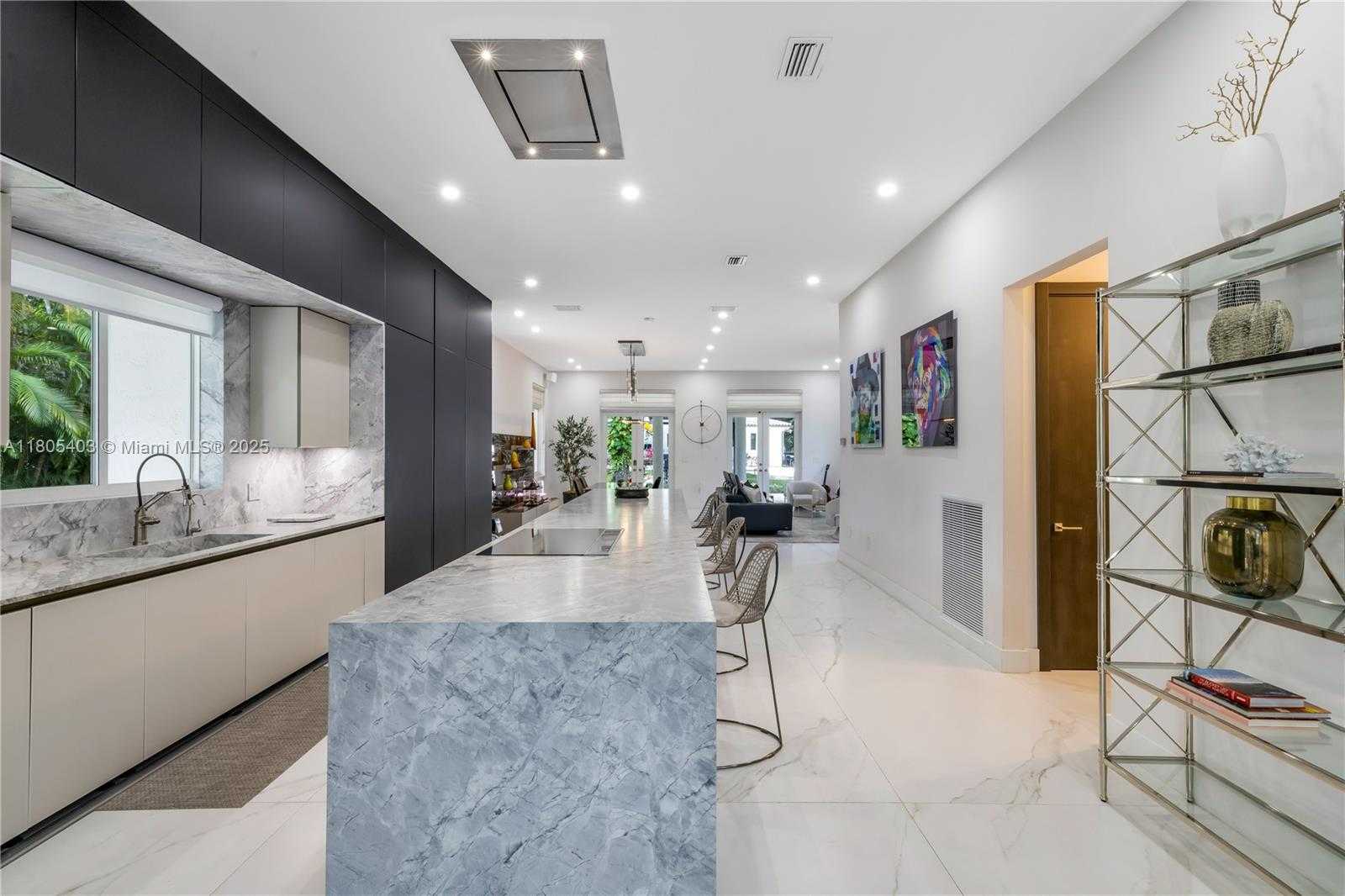 Small Image of 8941 SOUTH WEST 65TH CT, Pinecrest Number 10