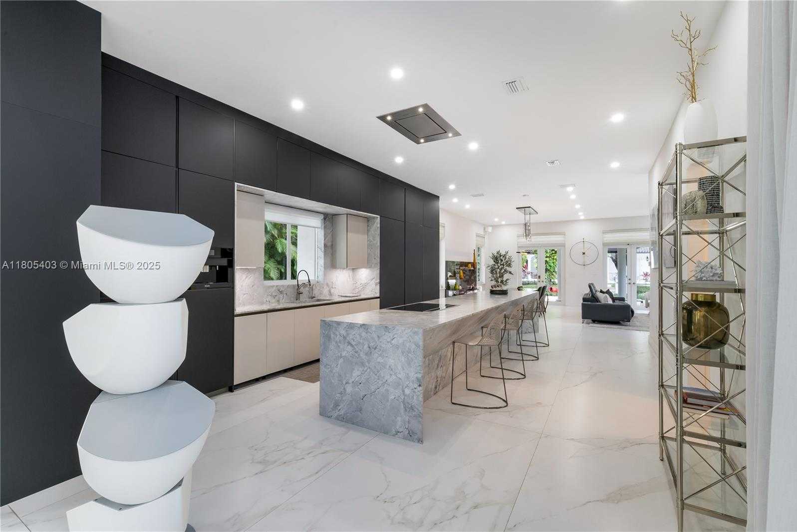 Small Image of 8941 SOUTH WEST 65TH CT, Pinecrest Number 11