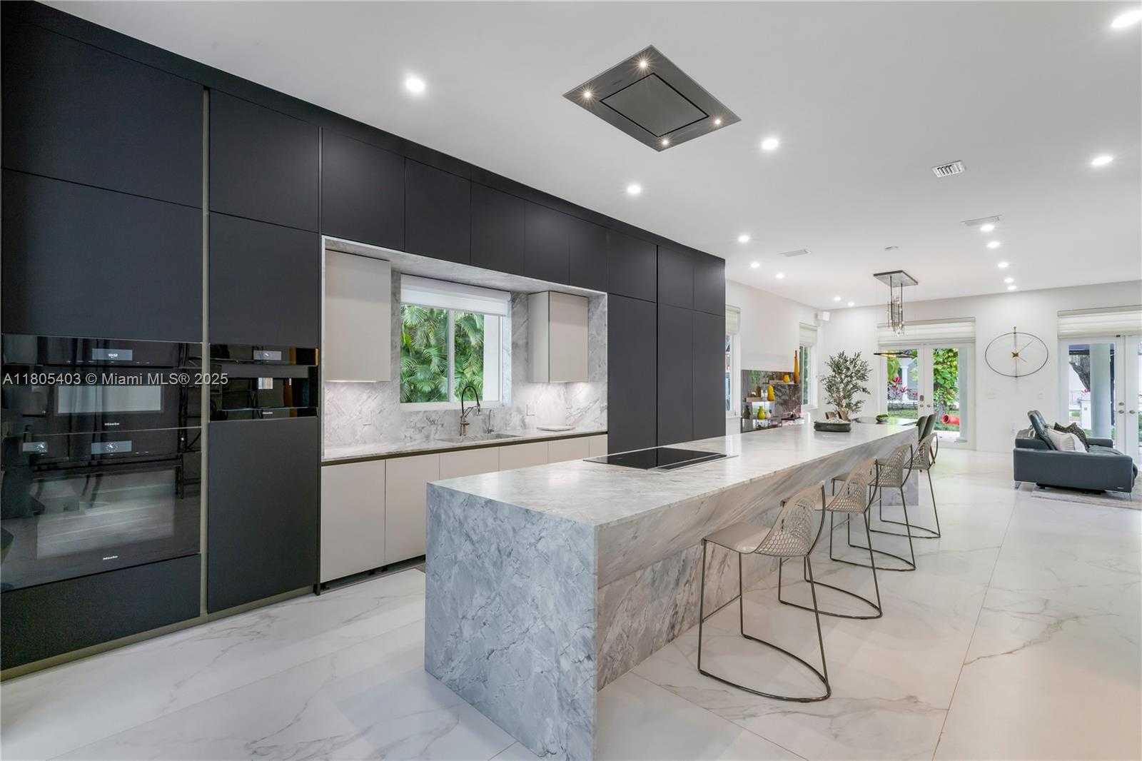 Small Image of 8941 SOUTH WEST 65TH CT, Pinecrest Number 12