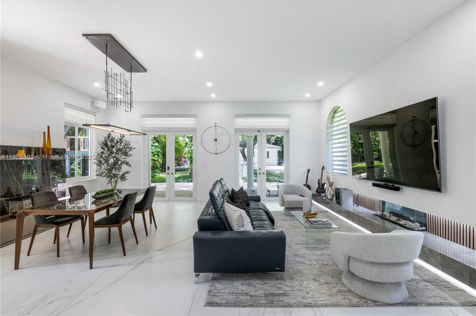 Small Image of 8941 SOUTH WEST 65TH CT, Pinecrest Number 15