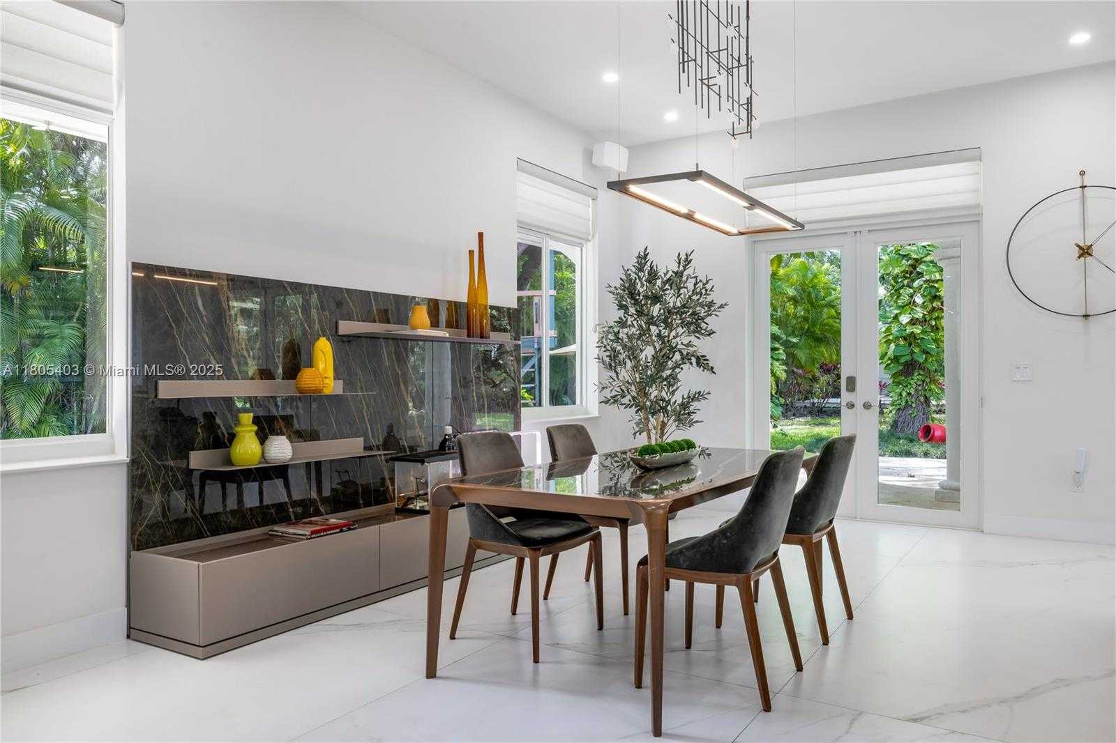 Small Image of 8941 SOUTH WEST 65TH CT, Pinecrest Number 16