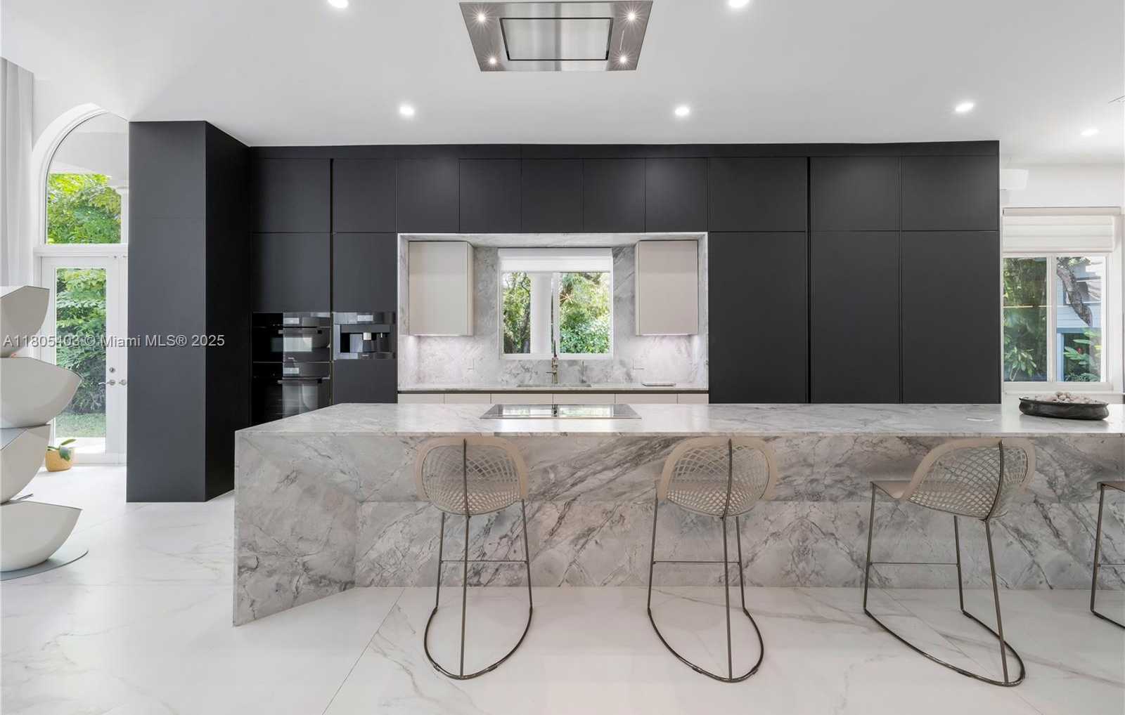 Small Image of 8941 SOUTH WEST 65TH CT, Pinecrest Number 17