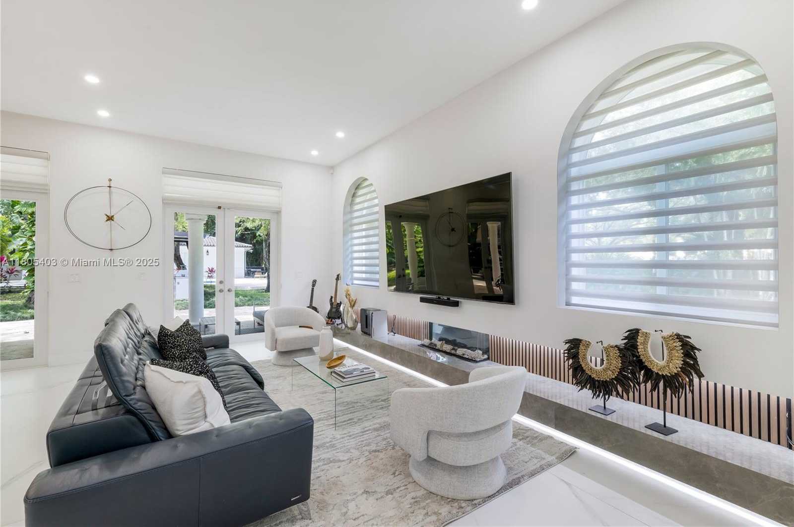 Small Image of 8941 SOUTH WEST 65TH CT, Pinecrest Number 18