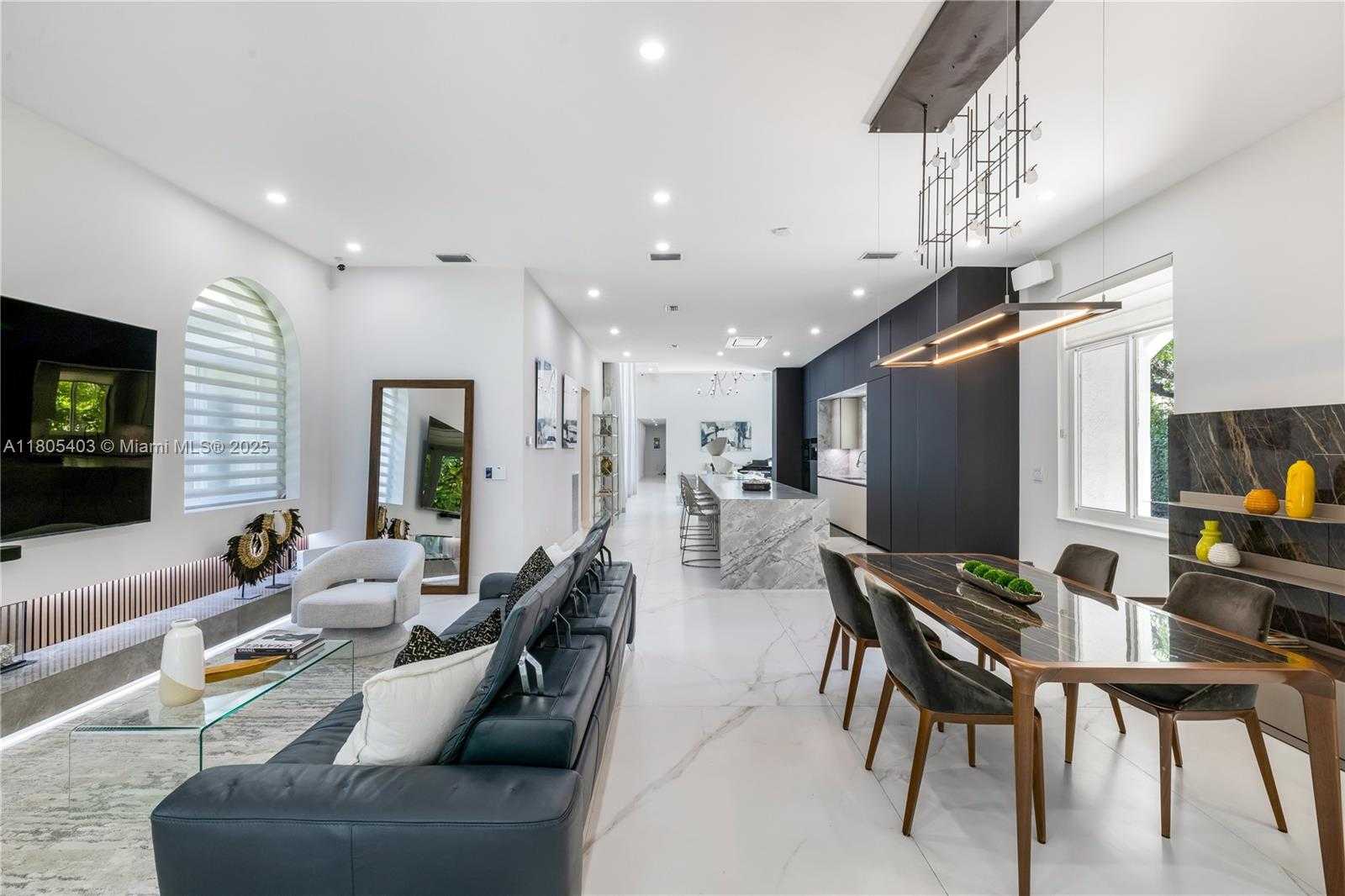 Small Image of 8941 SOUTH WEST 65TH CT, Pinecrest Number 20