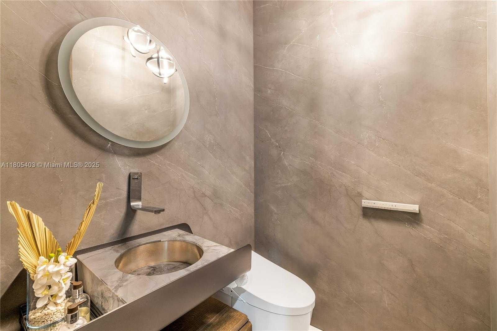 Small Image of 8941 SOUTH WEST 65TH CT, Pinecrest Number 21