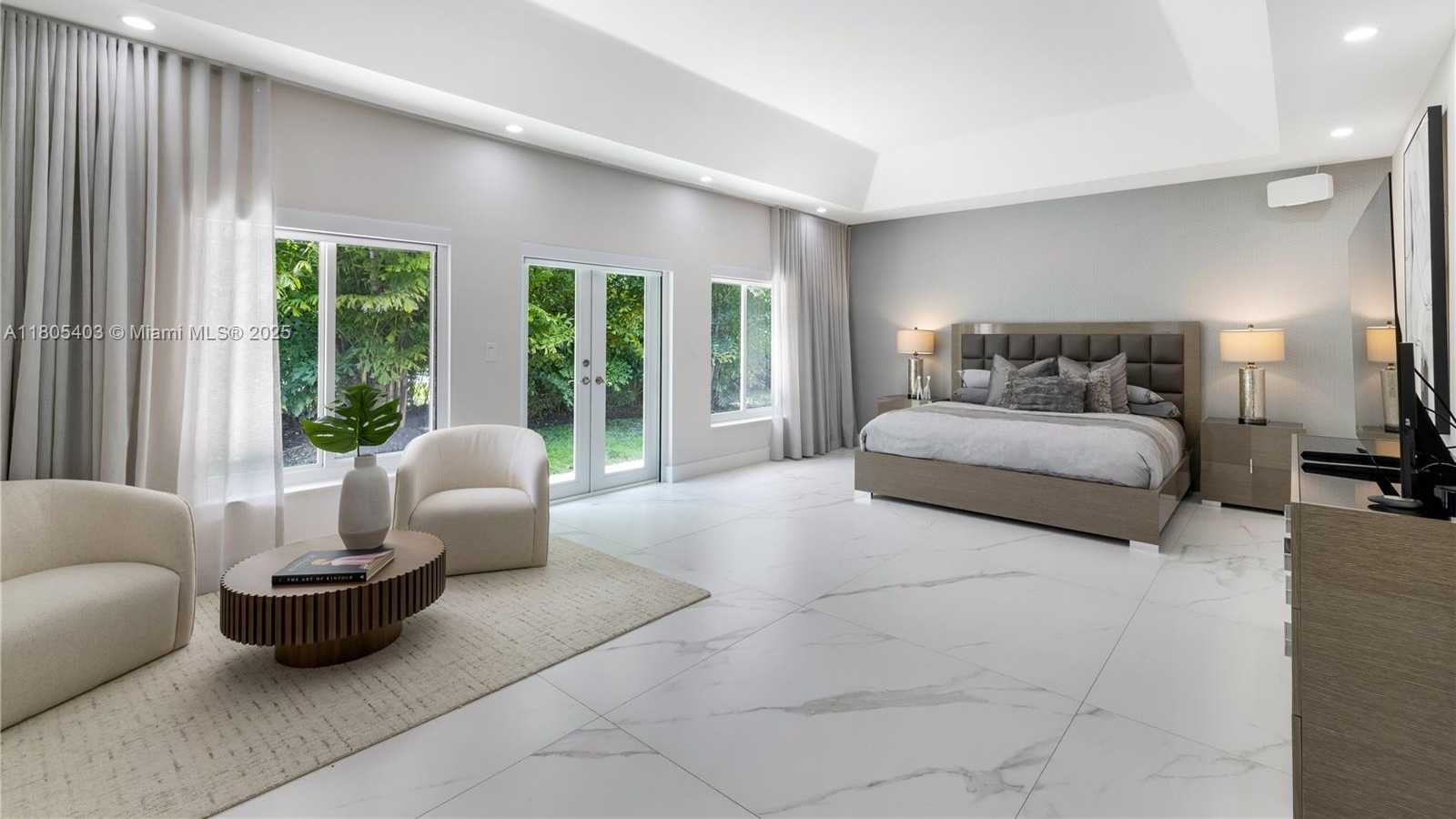 Small Image of 8941 SOUTH WEST 65TH CT, Pinecrest Number 22