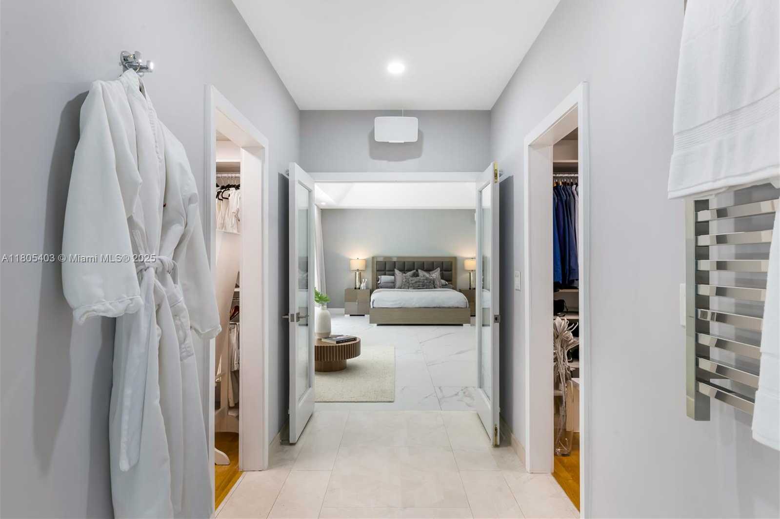 Small Image of 8941 SOUTH WEST 65TH CT, Pinecrest Number 29