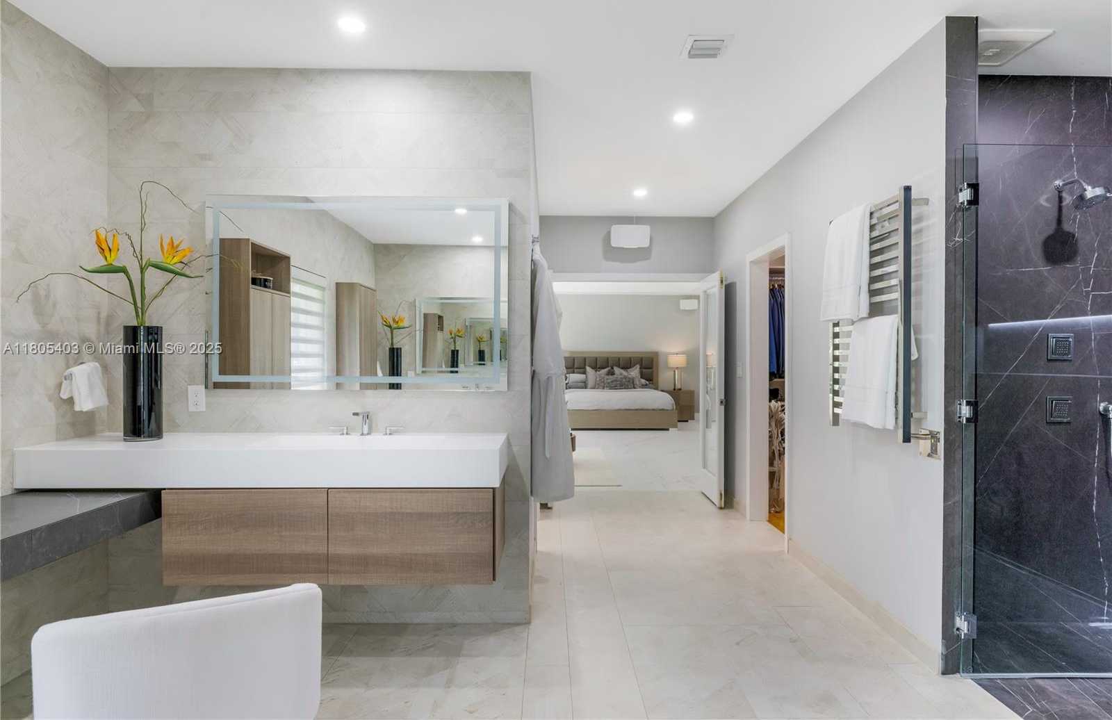 Small Image of 8941 SOUTH WEST 65TH CT, Pinecrest Number 31