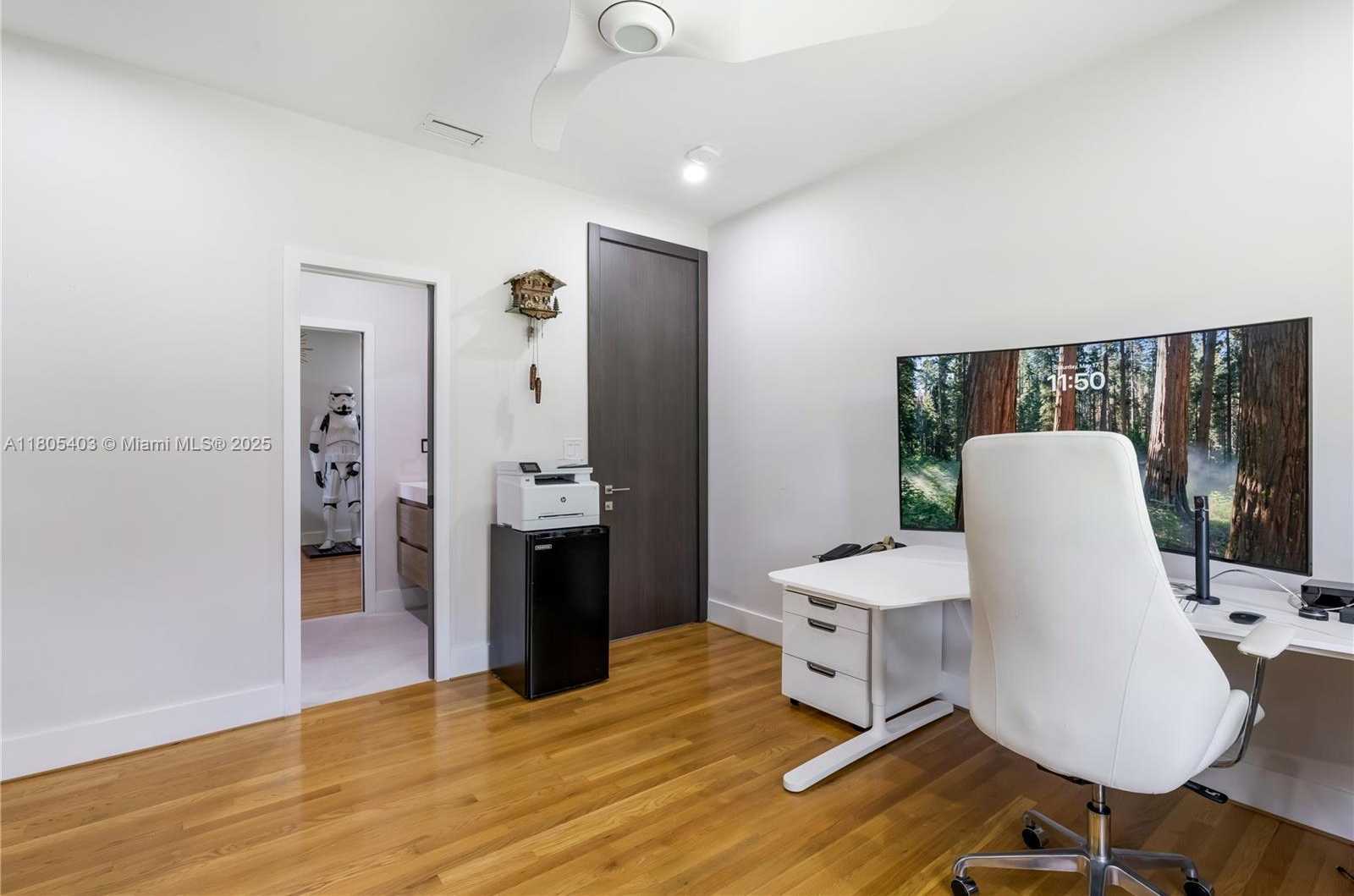 Small Image of 8941 SOUTH WEST 65TH CT, Pinecrest Number 37