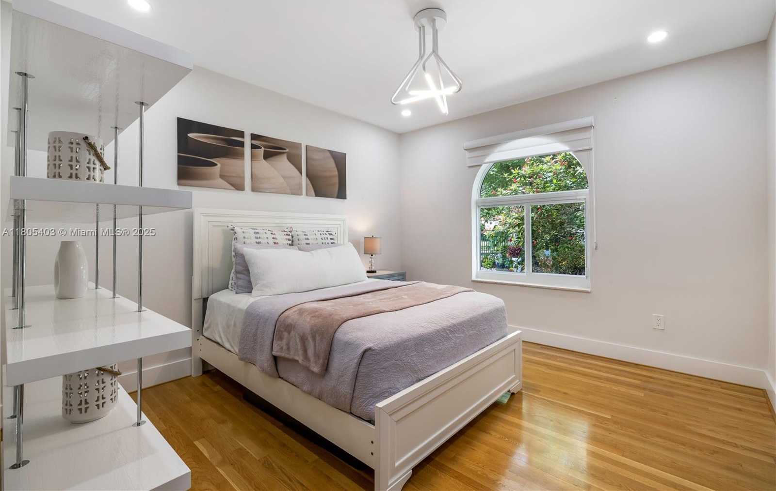 Small Image of 8941 SOUTH WEST 65TH CT, Pinecrest Number 39