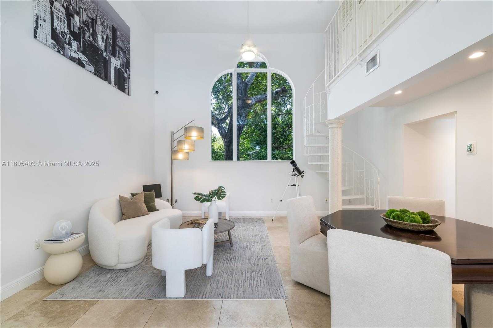 Small Image of 8941 SOUTH WEST 65TH CT, Pinecrest Number 41