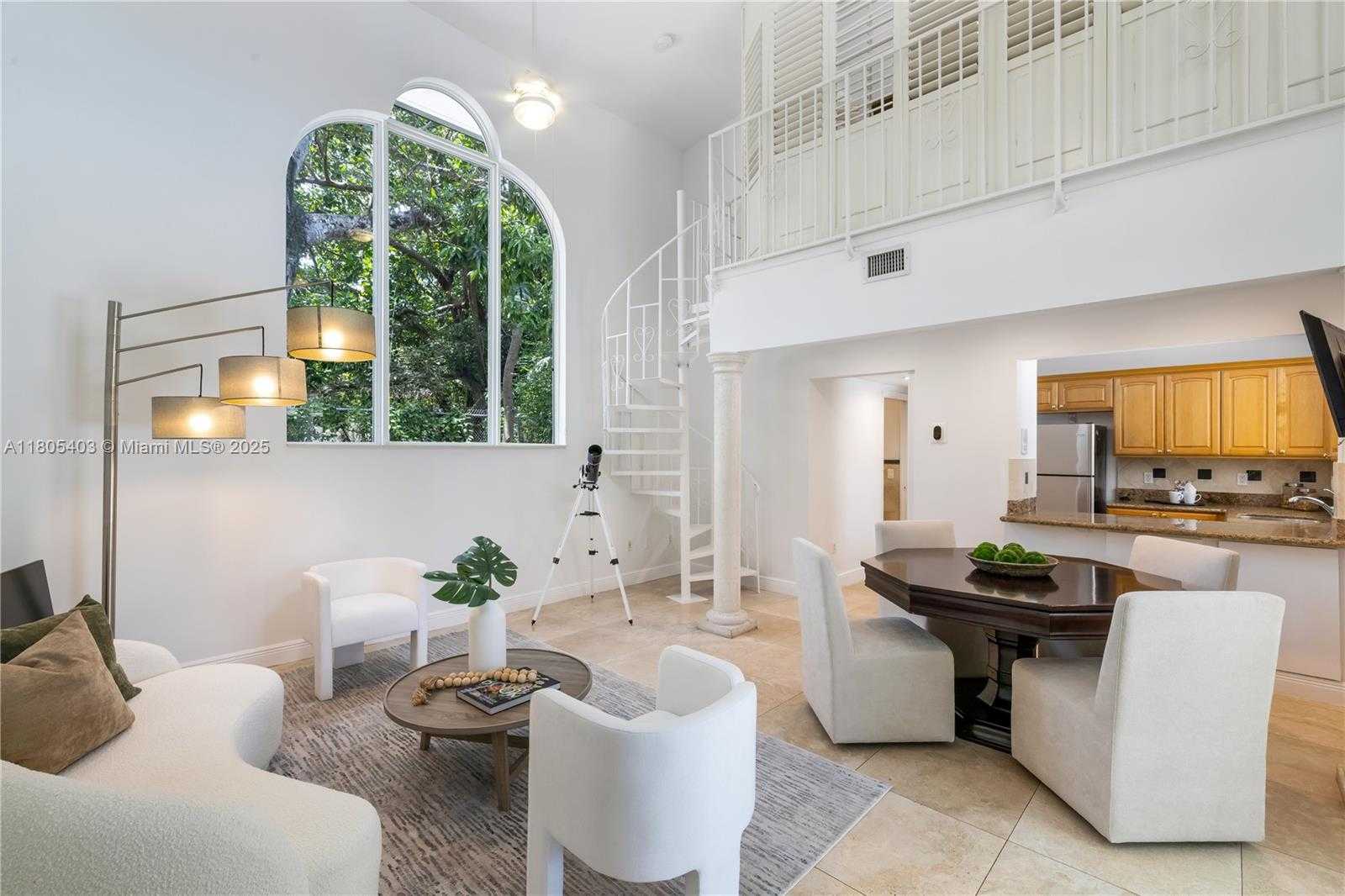 Small Image of 8941 SOUTH WEST 65TH CT, Pinecrest Number 42