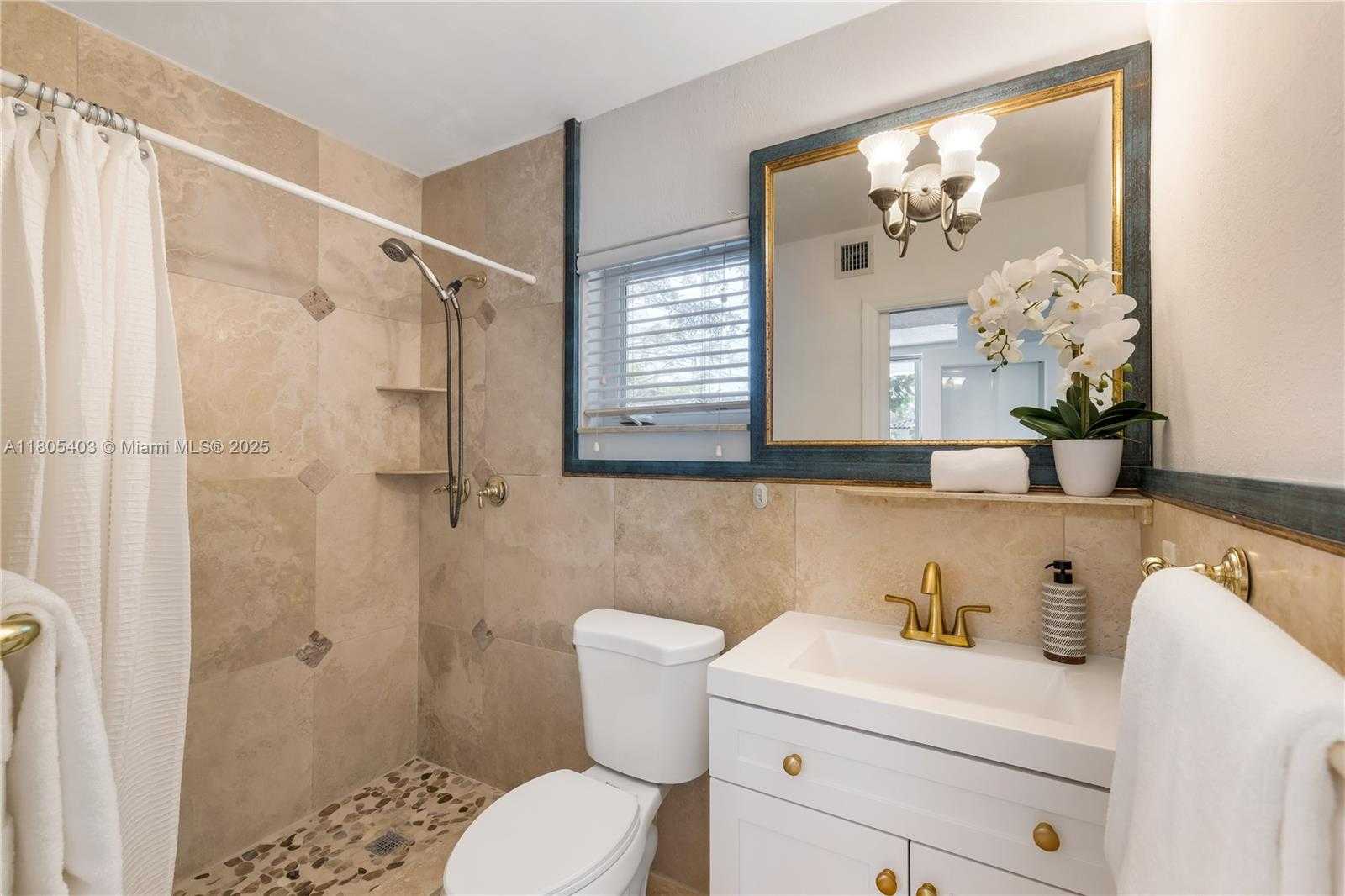 Small Image of 8941 SOUTH WEST 65TH CT, Pinecrest Number 45