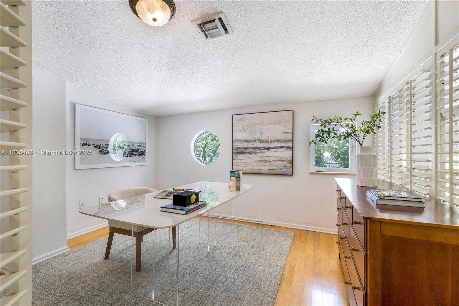 Small Image of 8941 SOUTH WEST 65TH CT, Pinecrest Number 48