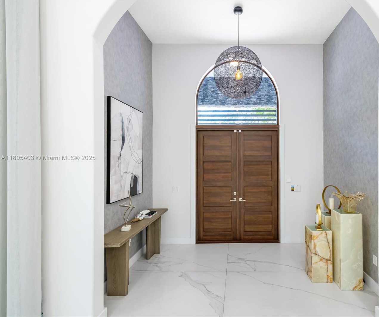 Small Image of 8941 SOUTH WEST 65TH CT, Pinecrest Number 5