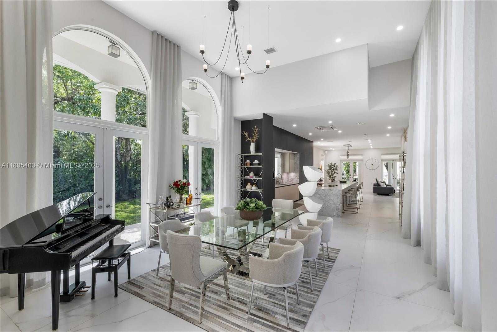 Small Image of 8941 SOUTH WEST 65TH CT, Pinecrest Number 8