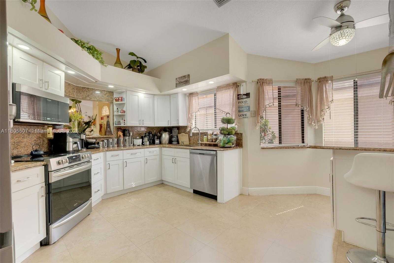 Small Image of 3831 NORTH WEST 21ST ST, Coconut Creek Number 10