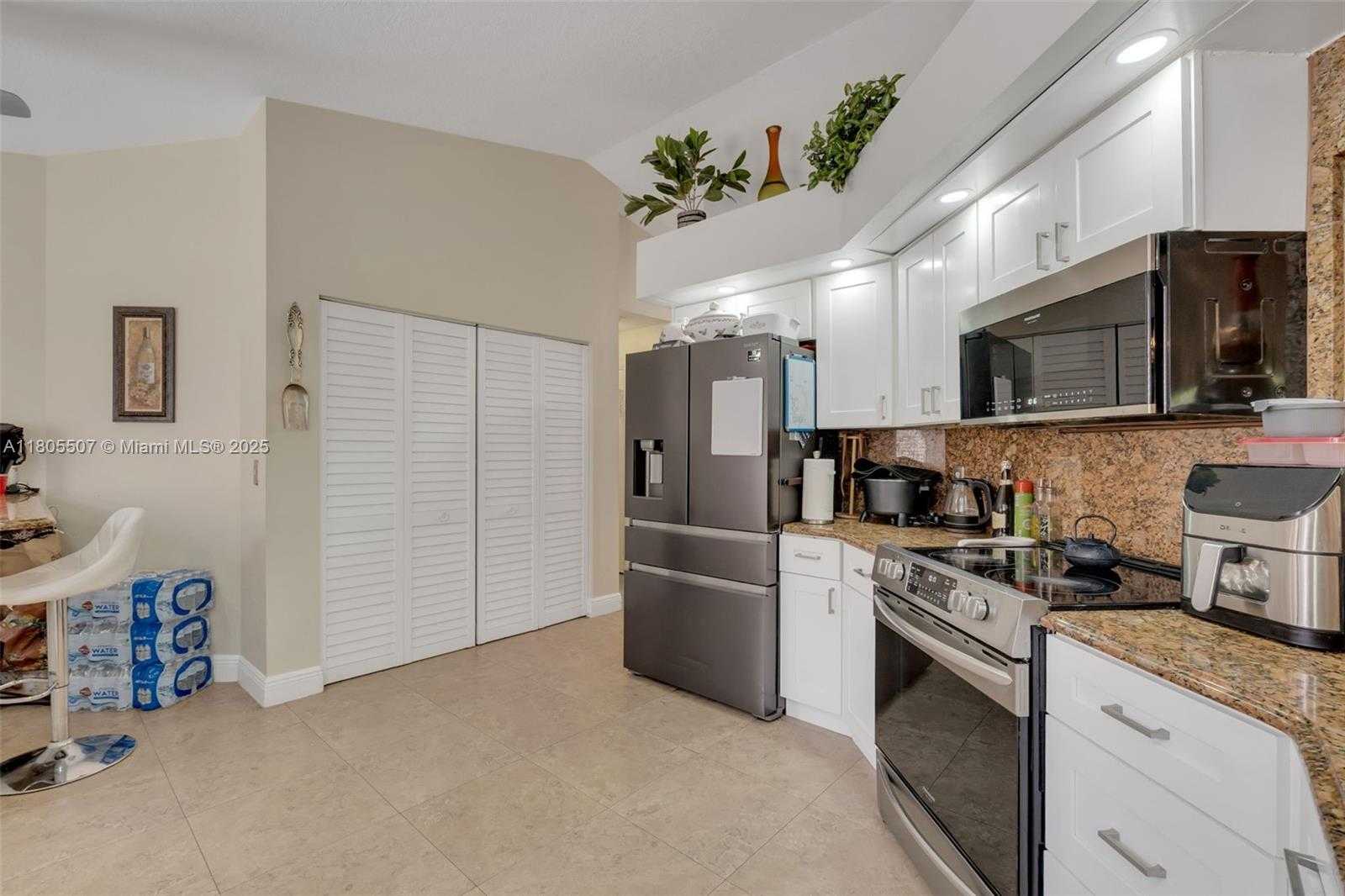Small Image of 3831 NORTH WEST 21ST ST, Coconut Creek Number 11