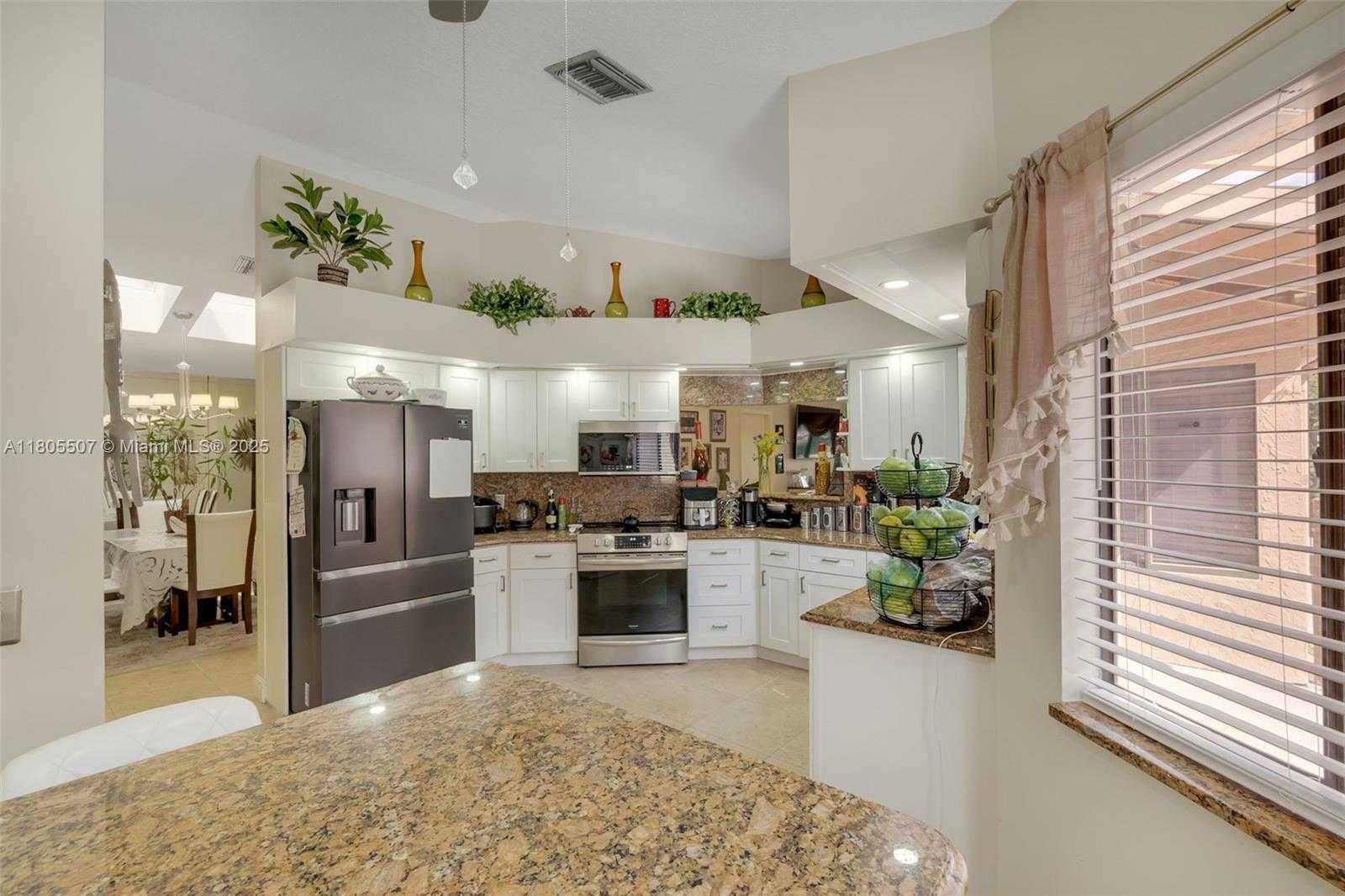 Small Image of 3831 NORTH WEST 21ST ST, Coconut Creek Number 12