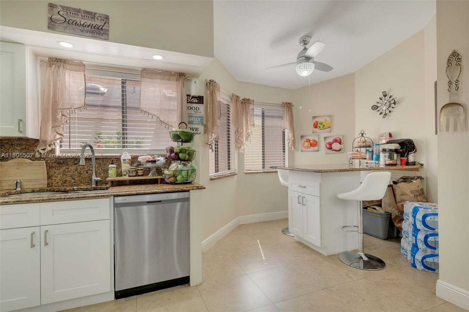 Small Image of 3831 NORTH WEST 21ST ST, Coconut Creek Number 13