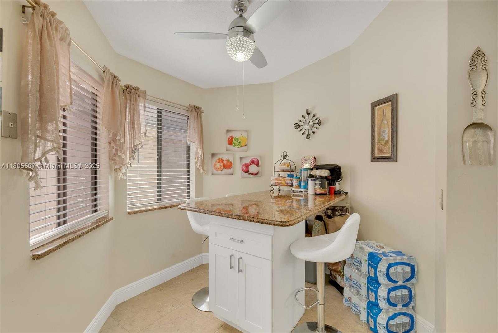 Small Image of 3831 NORTH WEST 21ST ST, Coconut Creek Number 14