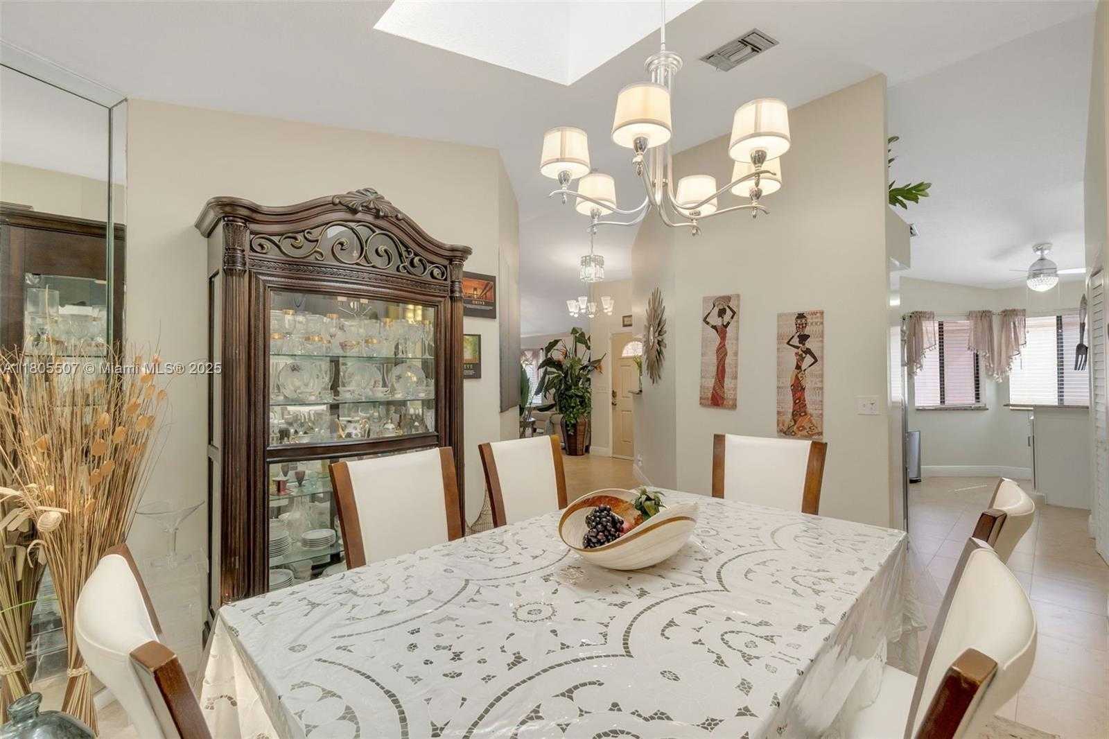 Small Image of 3831 NORTH WEST 21ST ST, Coconut Creek Number 16