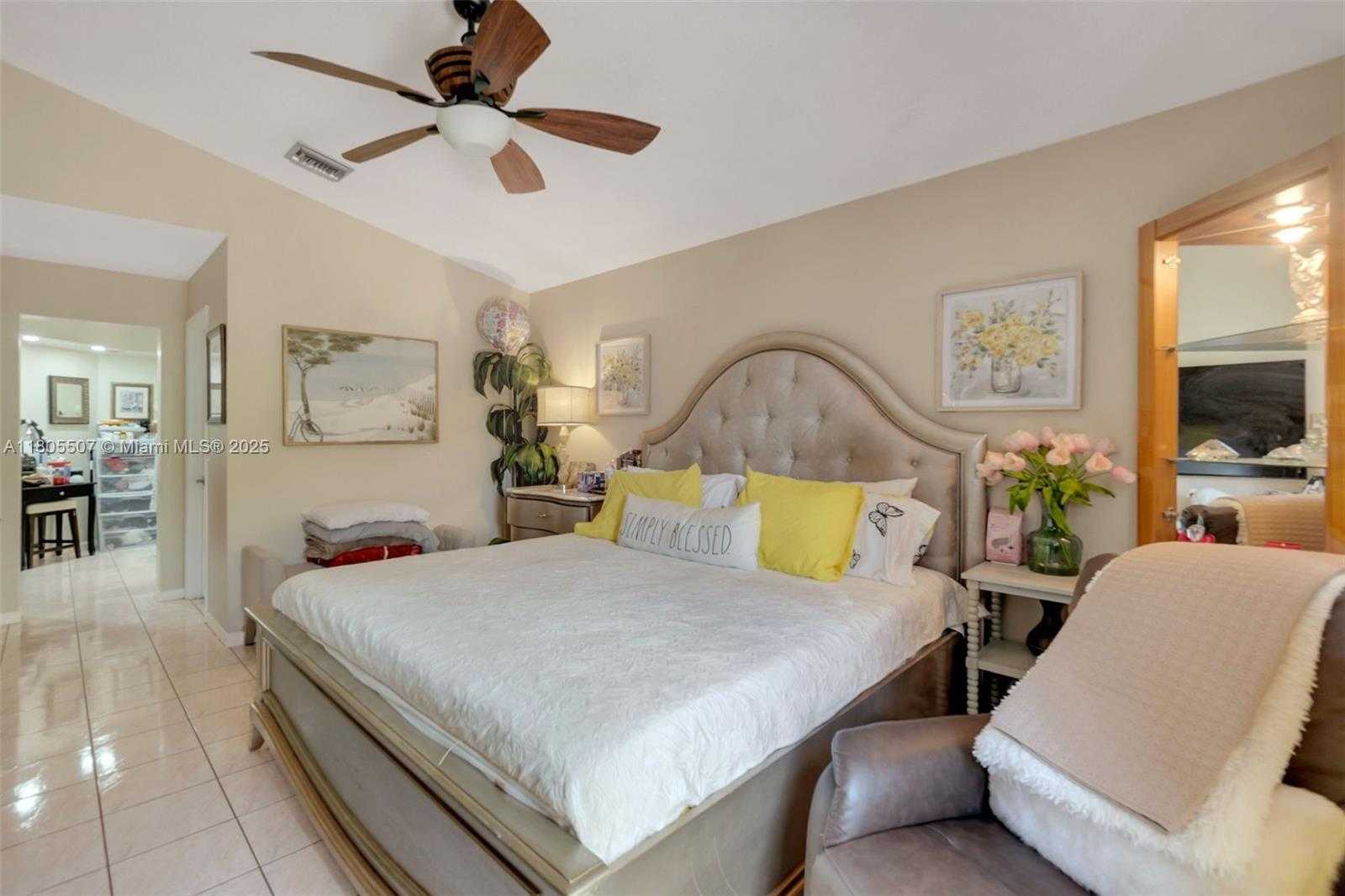 Small Image of 3831 NORTH WEST 21ST ST, Coconut Creek Number 17
