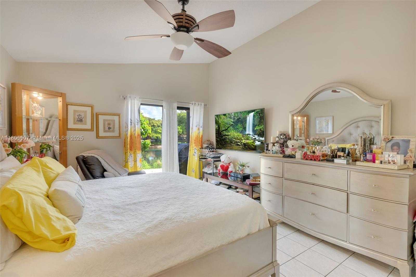 Small Image of 3831 NORTH WEST 21ST ST, Coconut Creek Number 18