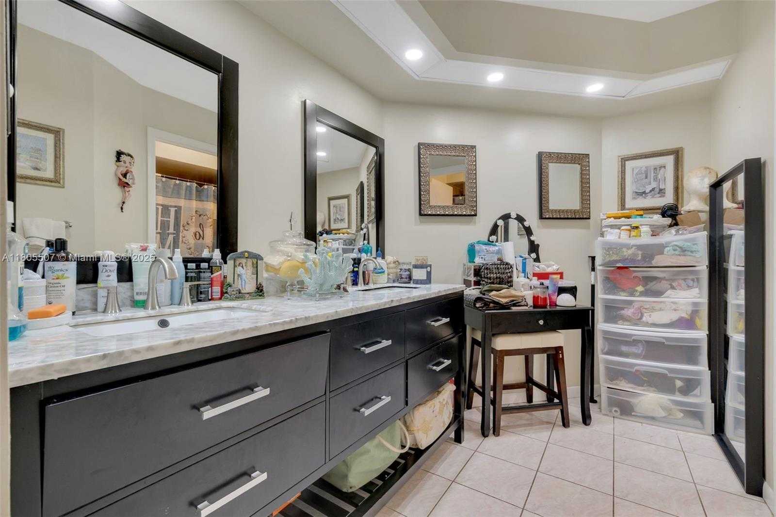 Small Image of 3831 NORTH WEST 21ST ST, Coconut Creek Number 20