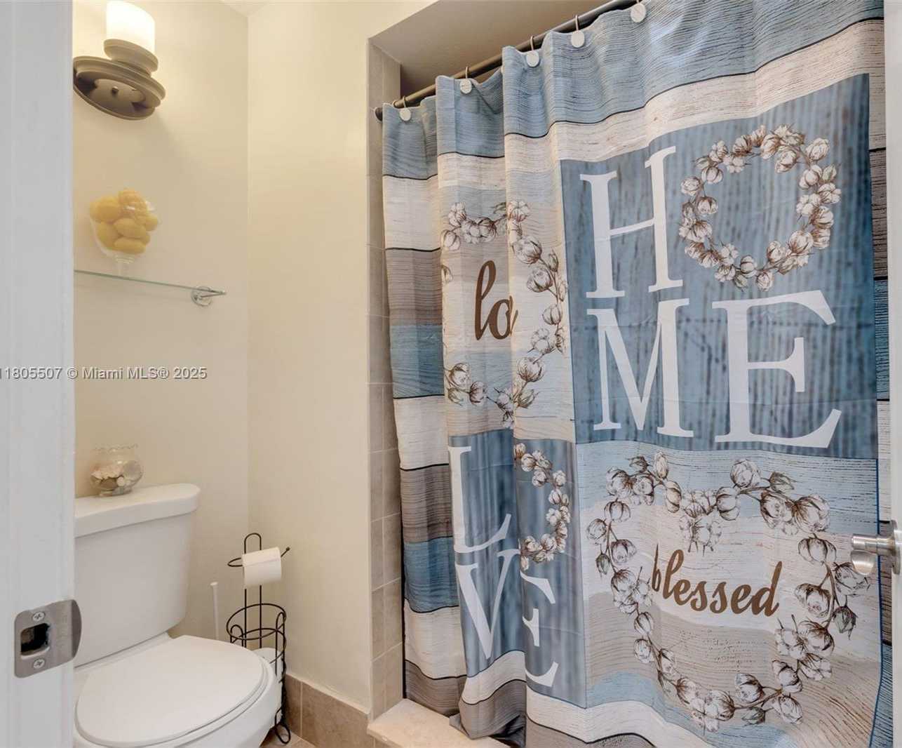 Small Image of 3831 NORTH WEST 21ST ST, Coconut Creek Number 21