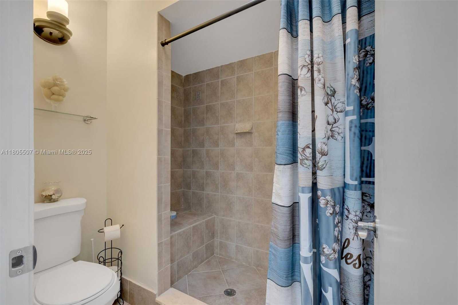 Small Image of 3831 NORTH WEST 21ST ST, Coconut Creek Number 22