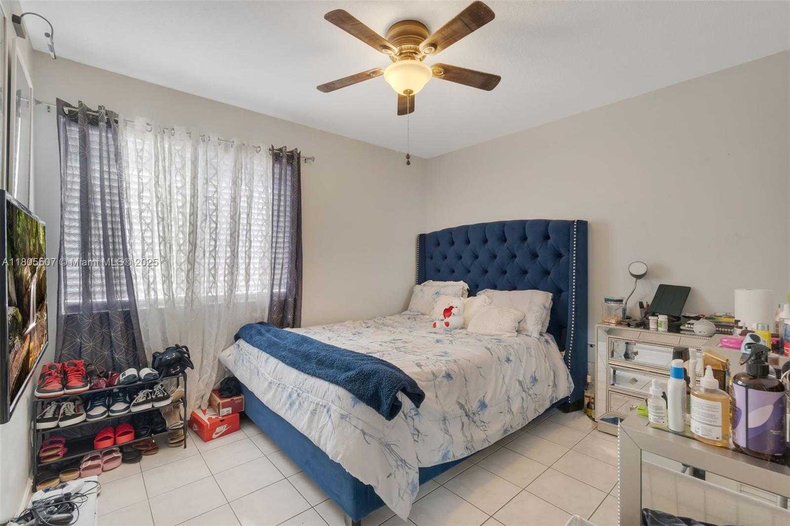 Small Image of 3831 NORTH WEST 21ST ST, Coconut Creek Number 23