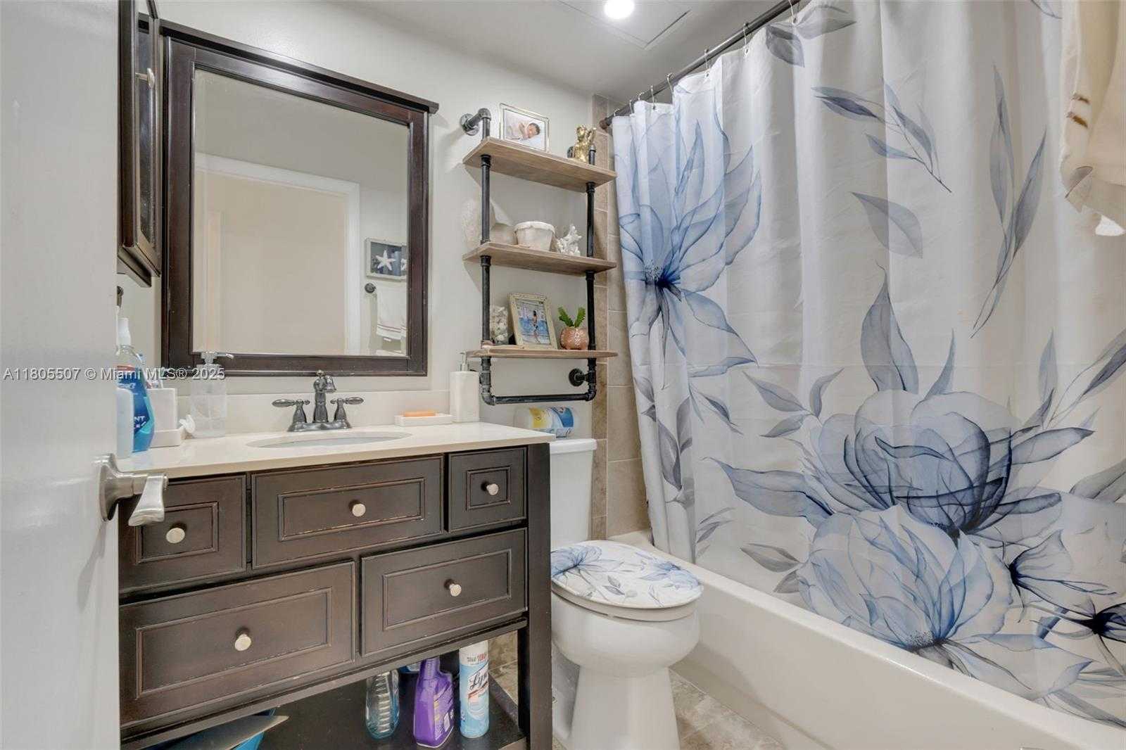 Small Image of 3831 NORTH WEST 21ST ST, Coconut Creek Number 24
