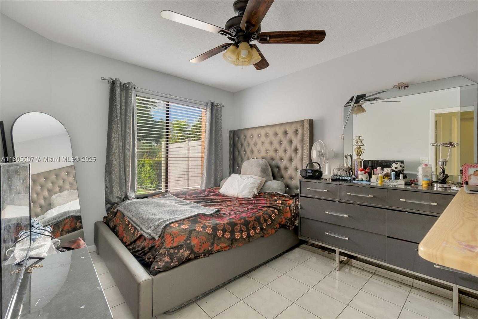 Small Image of 3831 NORTH WEST 21ST ST, Coconut Creek Number 25