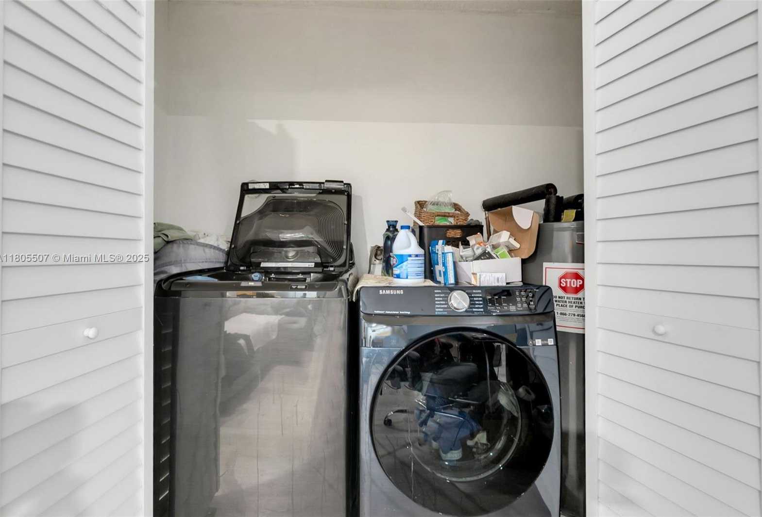 Small Image of 3831 NORTH WEST 21ST ST, Coconut Creek Number 26