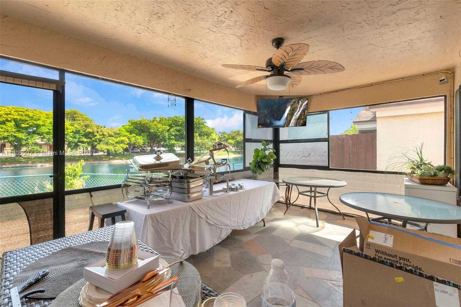 Small Image of 3831 NORTH WEST 21ST ST, Coconut Creek Number 29