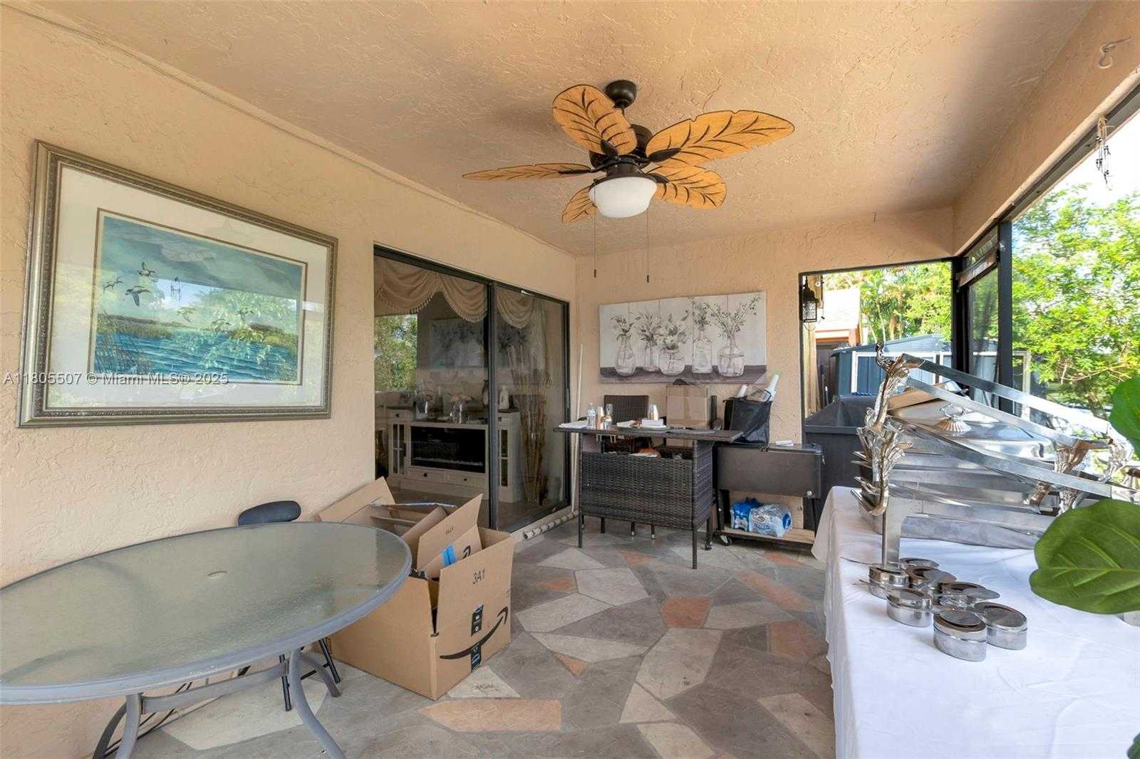 Small Image of 3831 NORTH WEST 21ST ST, Coconut Creek Number 30