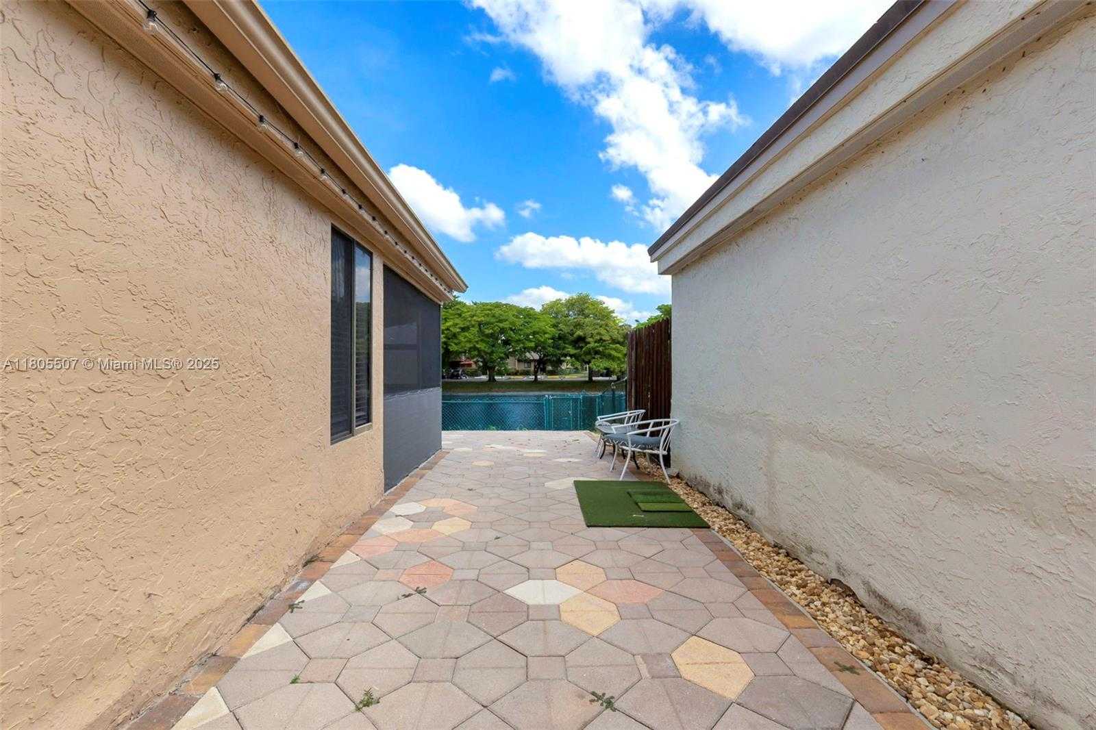 Small Image of 3831 NORTH WEST 21ST ST, Coconut Creek Number 31