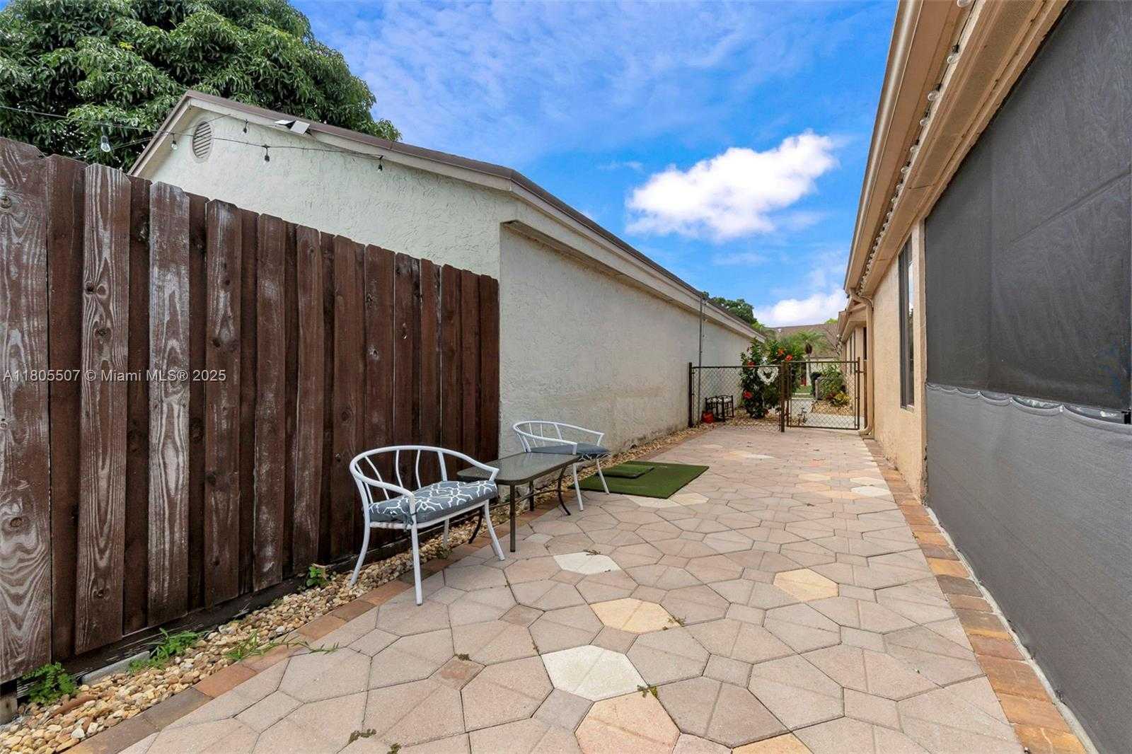 Small Image of 3831 NORTH WEST 21ST ST, Coconut Creek Number 32