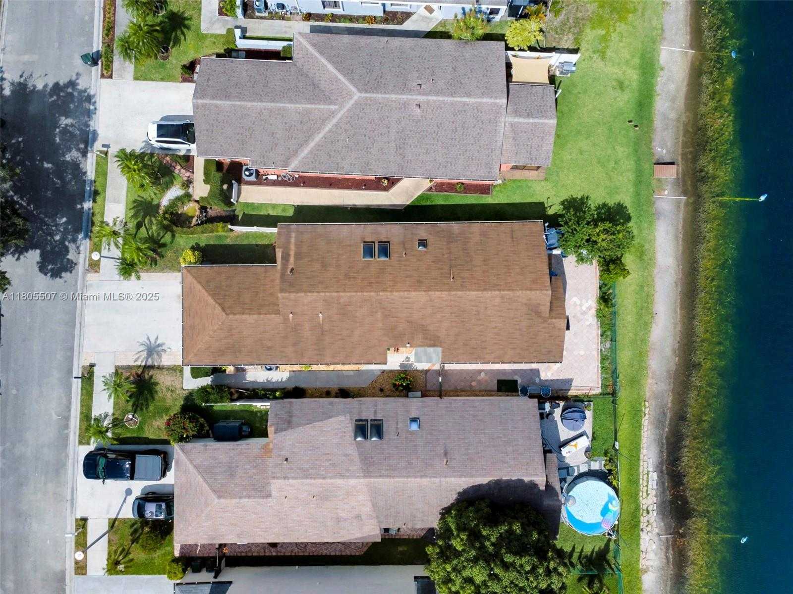 Small Image of 3831 NORTH WEST 21ST ST, Coconut Creek Number 35
