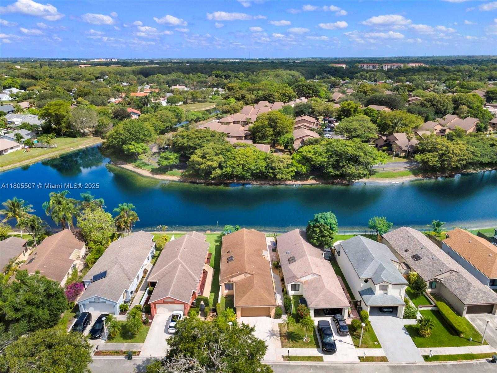 Small Image of 3831 NORTH WEST 21ST ST, Coconut Creek Number 37