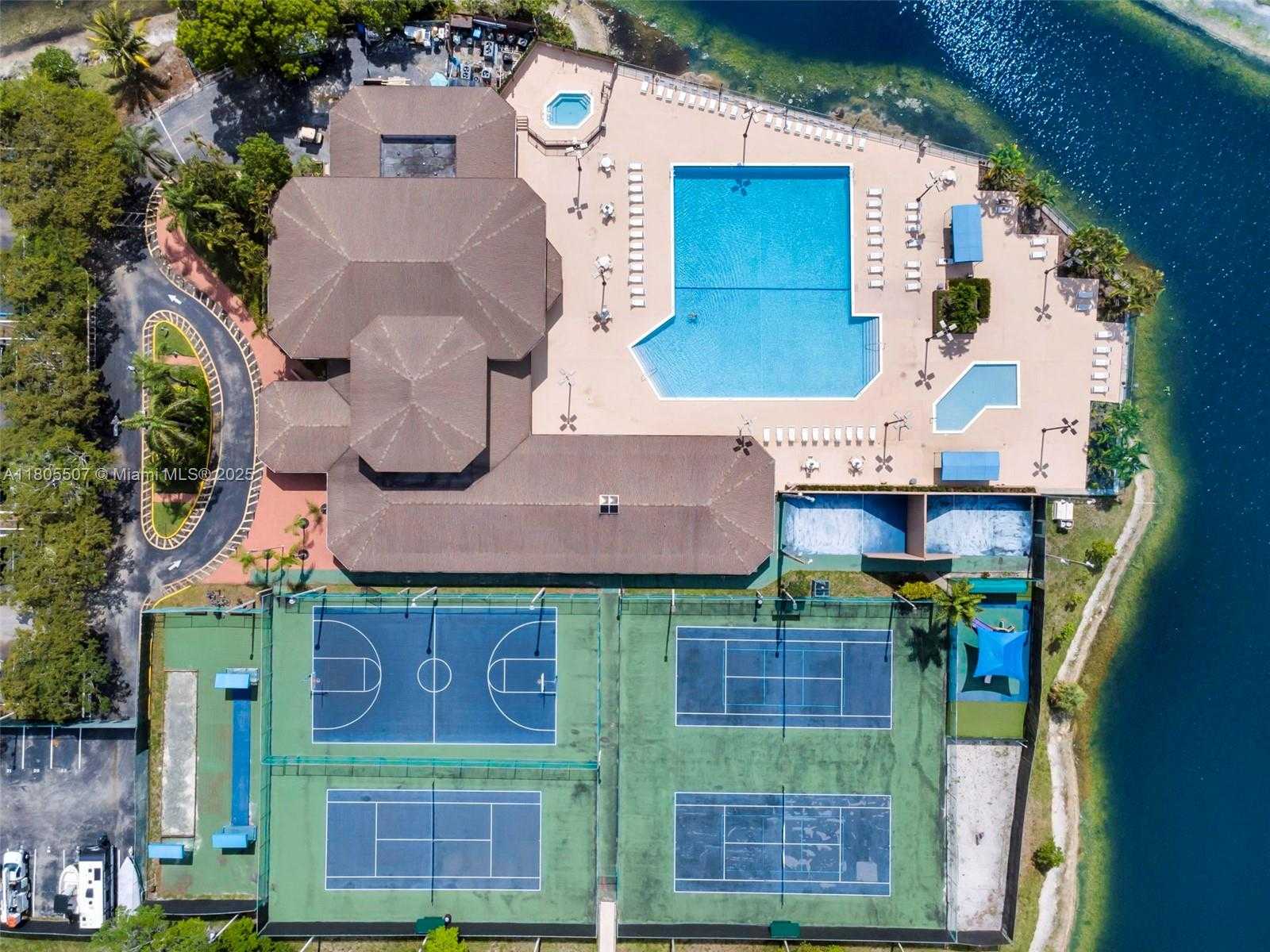 Small Image of 3831 NORTH WEST 21ST ST, Coconut Creek Number 40